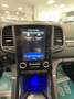 Renault Koleos dCi 130CV Energy Intens Grau - thumbnail 23