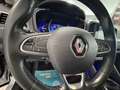 Renault Koleos dCi 130CV Energy Intens Grau - thumbnail 17