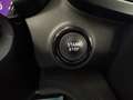Renault Koleos dCi 130CV Energy Intens Grau - thumbnail 24