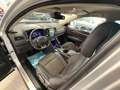 Renault Koleos dCi 130CV Energy Intens Grau - thumbnail 8