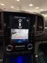 Renault Koleos dCi 130CV Energy Intens Grau - thumbnail 25