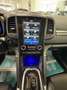 Renault Koleos dCi 130CV Energy Intens Grau - thumbnail 21
