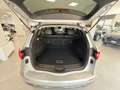 Renault Koleos dCi 130CV Energy Intens Grau - thumbnail 28