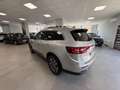 Renault Koleos dCi 130CV Energy Intens Grau - thumbnail 6