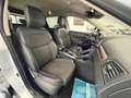 Renault Koleos dCi 130CV Energy Intens Grau - thumbnail 10