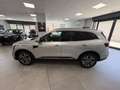 Renault Koleos dCi 130CV Energy Intens Grau - thumbnail 7