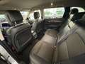 Renault Koleos dCi 130CV Energy Intens Grau - thumbnail 14