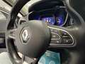 Renault Koleos dCi 130CV Energy Intens Grau - thumbnail 16
