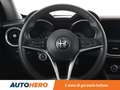Alfa Romeo Stelvio 2.0 Turbo B-Tech 200 CV AT8 Q4 Gris - thumbnail 19