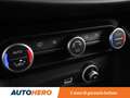 Alfa Romeo Stelvio 2.0 Turbo B-Tech 200 CV AT8 Q4 Gris - thumbnail 22