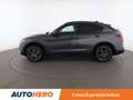 Alfa Romeo Stelvio 2.0 Turbo B-Tech 200 CV AT8 Q4 Gris - thumbnail 3