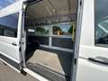 Volkswagen Crafter 2.0 TDI EU6d Hoch Extralang Plus Fenster Alb - thumbnail 19