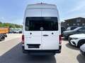 Volkswagen Crafter 2.0 TDI EU6d Hoch Extralang Plus Fenster Alb - thumbnail 5