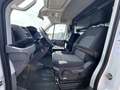 Volkswagen Crafter 2.0 TDI EU6d Hoch Extralang Plus Fenster Alb - thumbnail 8