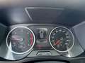 Volkswagen Crafter 2.0 TDI EU6d Hoch Extralang Plus Fenster Alb - thumbnail 10