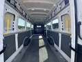Volkswagen Crafter 2.0 TDI EU6d Hoch Extralang Plus Fenster Alb - thumbnail 17