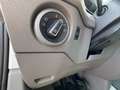 Volkswagen Crafter 2.0 TDI EU6d Hoch Extralang Plus Fenster Alb - thumbnail 15