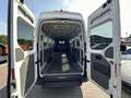 Volkswagen Crafter 2.0 TDI EU6d Hoch Extralang Plus Fenster Alb - thumbnail 18