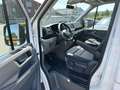 Volkswagen Crafter 2.0 TDI EU6d Hoch Extralang Plus Fenster Alb - thumbnail 7