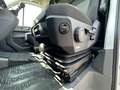 Volkswagen Crafter 2.0 TDI EU6d Hoch Extralang Plus Fenster Alb - thumbnail 9