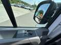 Volkswagen Crafter 2.0 TDI EU6d Hoch Extralang Plus Fenster Alb - thumbnail 16