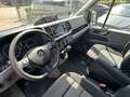 Volkswagen Crafter 2.0 TDI EU6d Hoch Extralang Plus Fenster Alb - thumbnail 13