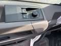 Volkswagen Crafter 2.0 TDI EU6d Hoch Extralang Plus Fenster Alb - thumbnail 14