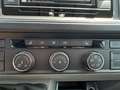 Volkswagen Crafter 2.0 TDI EU6d Hoch Extralang Plus Fenster Alb - thumbnail 12