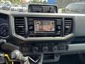 Volkswagen Crafter 2.0 TDI EU6d Hoch Extralang Plus Fenster Alb - thumbnail 11