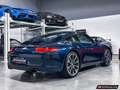 Porsche 991 Carrera Coupé, PDK, top Zustand Blue - thumbnail 3