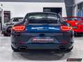 Porsche 991 Carrera Coupé, PDK, top Zustand Blue - thumbnail 4