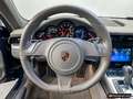 Porsche 991 Carrera Coupé, PDK, top Zustand Blue - thumbnail 12