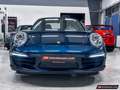 Porsche 991 Carrera Coupé, PDK, top Zustand Blau - thumbnail 7