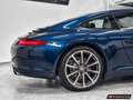Porsche 991 Carrera Coupé, PDK, top Zustand Blue - thumbnail 8