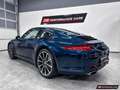 Porsche 991 Carrera Coupé, PDK, top Zustand Blue - thumbnail 7