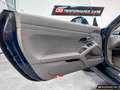 Porsche 991 Carrera Coupé, PDK, top Zustand Blau - thumbnail 9