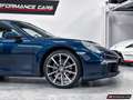 Porsche 991 Carrera Coupé, PDK, top Zustand Blue - thumbnail 9