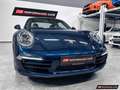 Porsche 991 Carrera Coupé, PDK, top Zustand Blue - thumbnail 2