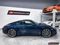 Porsche 991 Carrera Coupé, PDK, top Zustand Blau - thumbnail 20