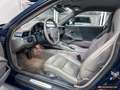Porsche 991 Carrera Coupé, PDK, top Zustand Blue - thumbnail 10