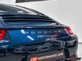 Porsche 991 Carrera Coupé, PDK, top Zustand Blau - thumbnail 5