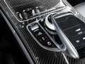 Mercedes-Benz C 63 AMG Coupe *PERFORMANCE-AGA*CARBON*MATT* Gris - thumbnail 26