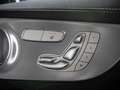 Mercedes-Benz C 63 AMG Coupe *PERFORMANCE-AGA*CARBON*MATT* Gris - thumbnail 22