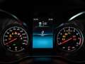 Mercedes-Benz C 63 AMG Coupe *PERFORMANCE-AGA*CARBON*MATT* Gris - thumbnail 19