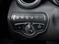Mercedes-Benz C 63 AMG Coupe *PERFORMANCE-AGA*CARBON*MATT* Gris - thumbnail 17