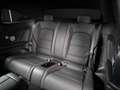 Mercedes-Benz C 63 AMG Coupe *PERFORMANCE-AGA*CARBON*MATT* Gris - thumbnail 29