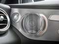 Mercedes-Benz C 63 AMG Coupe *PERFORMANCE-AGA*CARBON*MATT* Gris - thumbnail 23