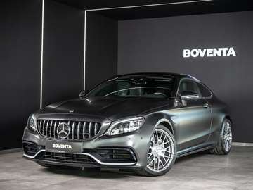 Coupe *PERFORMANCE-AGA*CARBON*MATT*