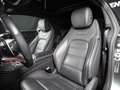 Mercedes-Benz C 63 AMG Coupe *PERFORMANCE-AGA*CARBON*MATT* Gris - thumbnail 12