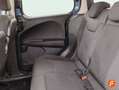 Ford Tourneo Courier 1.5TDCi Sport 100 Azul - thumbnail 20